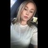 skylarlm95